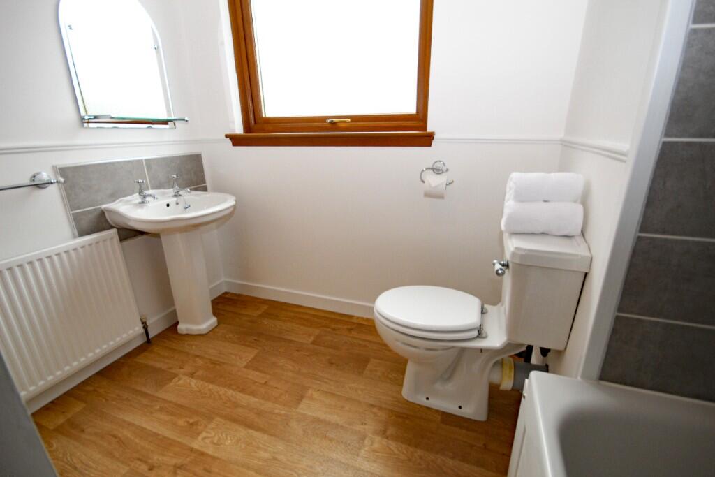 Additional image 19 of 7 South Land Street, Buckie, AB56 1BX