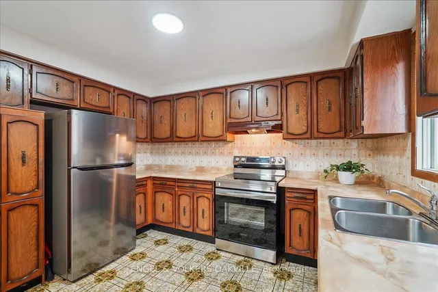 Additional image 13 of 4170 Sunset Valley Crt