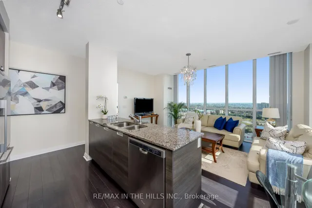 Additional image 18 of 55 Eglinton Ave Unit 2007