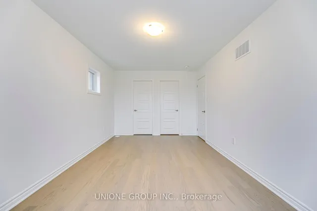 Additional image 30 of 3070 John Mckay Blvd Unit 19