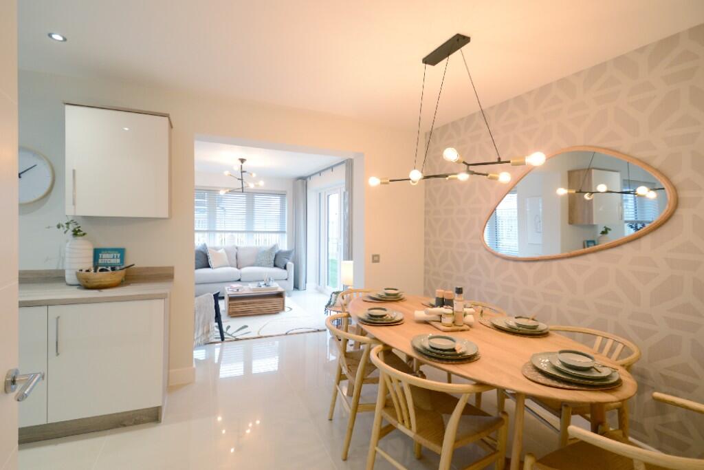 Additional image 12 of Off Barhill Road, 
Buckie,
AB56 5AD