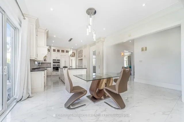 Additional image 15 of 21 Bowman Ave