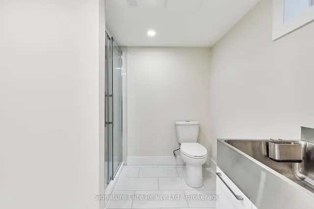 Additional image 39 of 146 Sylvan Ave