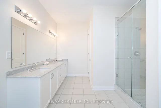 Additional image 39 of 18 Erintown Cres