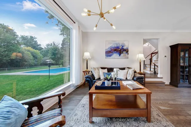 Additional image 18 of 35 Ridgehill Dr