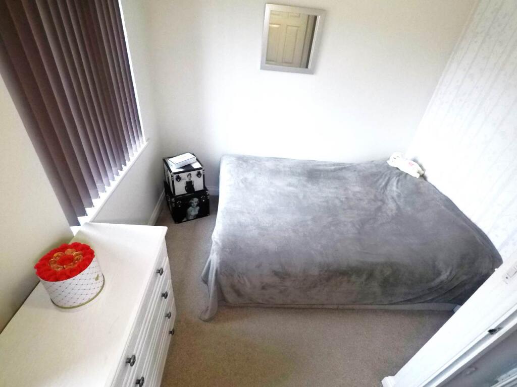 Additional image 7 of Campion Road, Hatfield, Hertfordshire