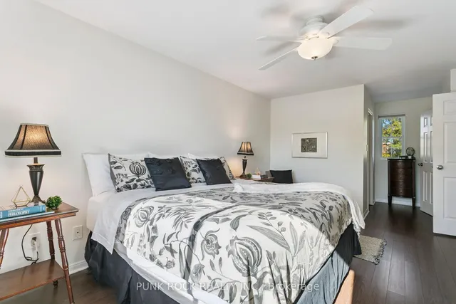 Additional image 33 of 4161 Claypine Rise