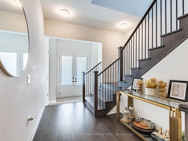 Additional image 4 of 58 Jura Cres
