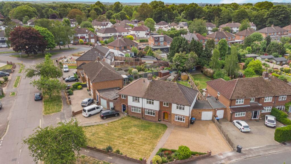 Additional image 28 of St Albans Road West, Hatfield, AL10