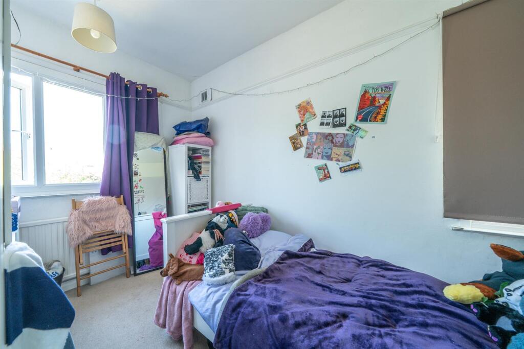 Additional image 13 of Breakspear Avenue, St. Albans