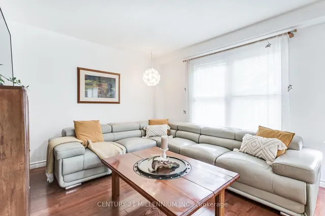 Additional image 13 of 6959 Cadiz Cres