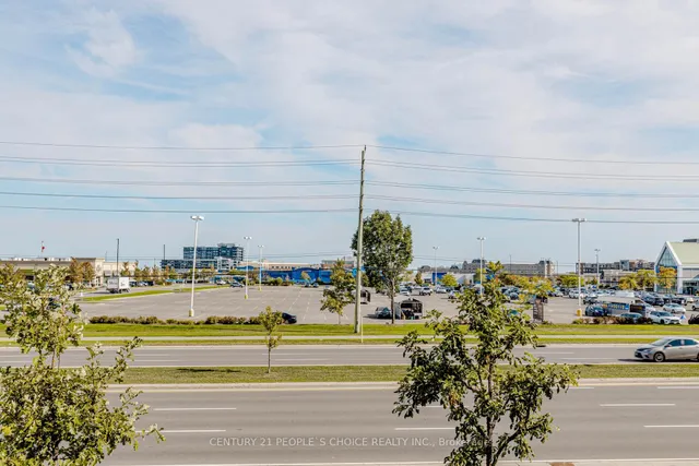 Additional image 41 of 210 Sabina Dr Unit 217