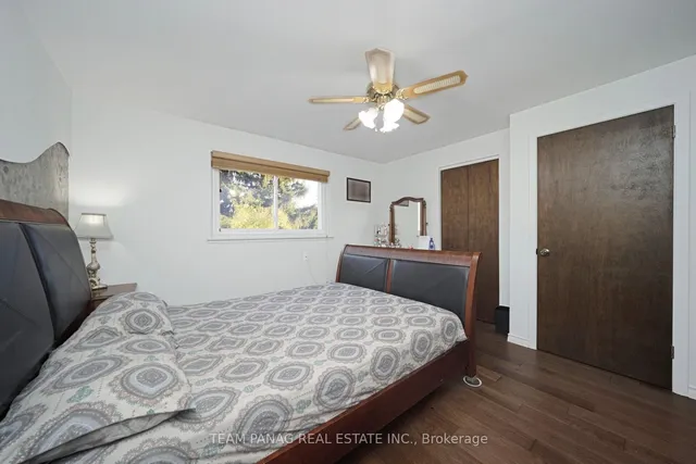 Additional image 20 of 71 Watson Cres