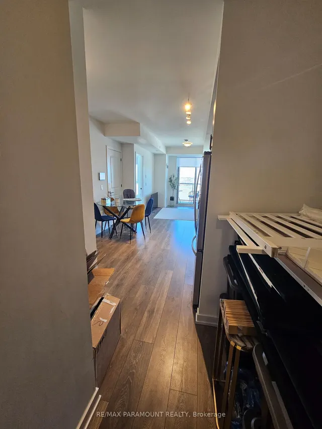 Additional image 10 of 335 Wheat Boom Dr Unit 1201