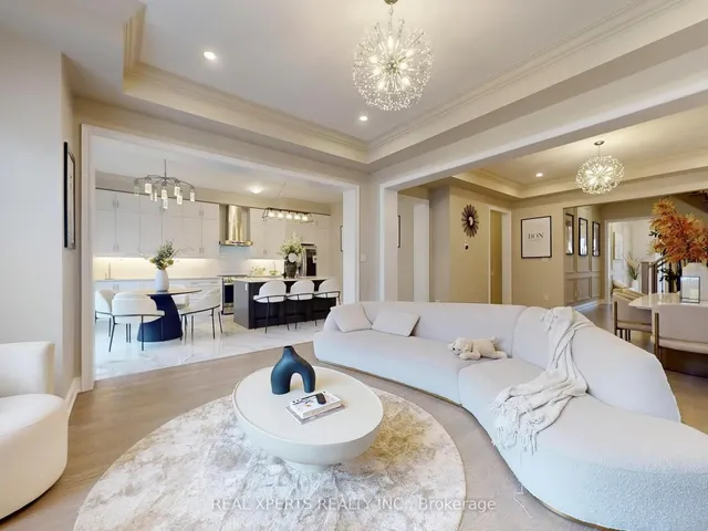 Additional image 8 of 3359 Post Rd