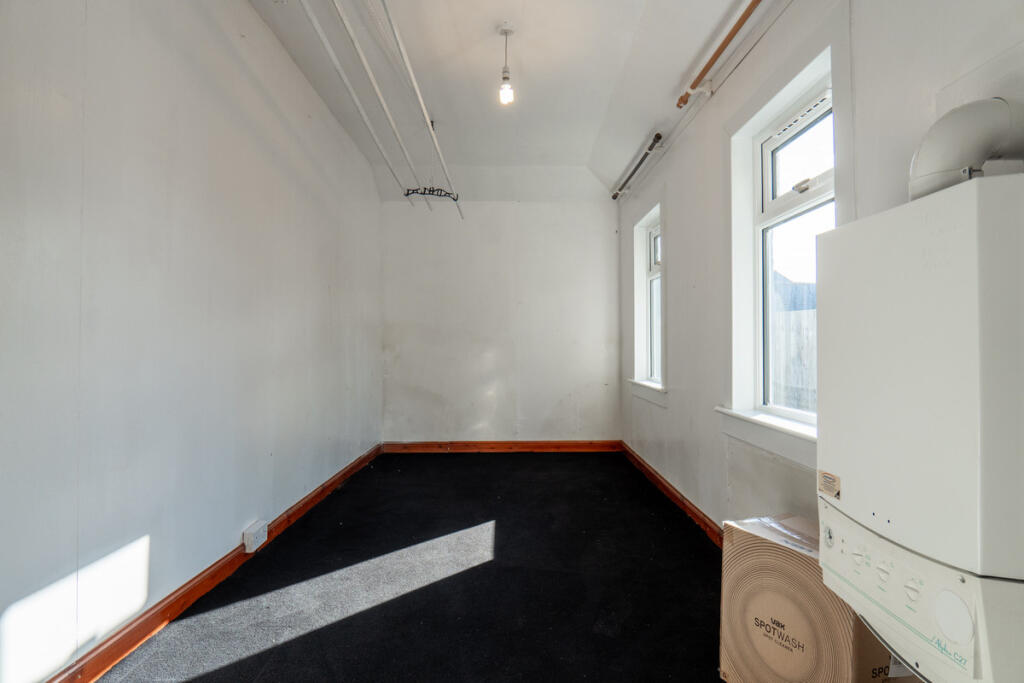 Additional image 4 of Grattan Place, Fraserburgh, AB43 9SD