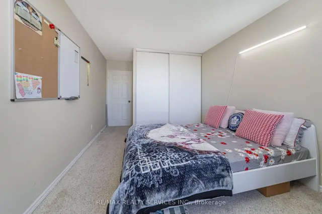 Additional image 32 of 30 Malta Ave Unit 2209