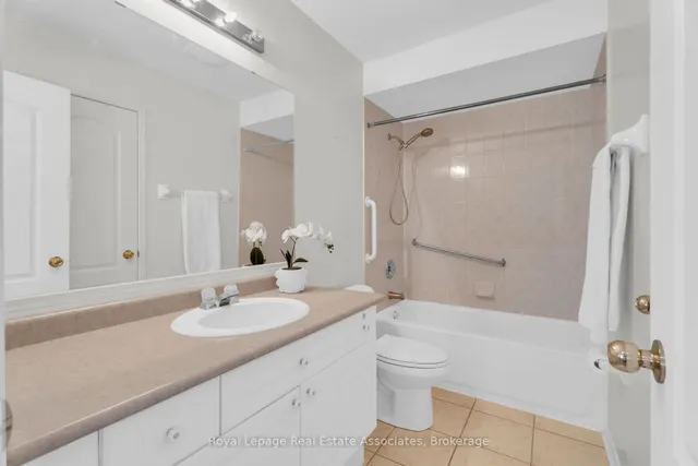 Additional image 24 of 69 Lonestar Cres