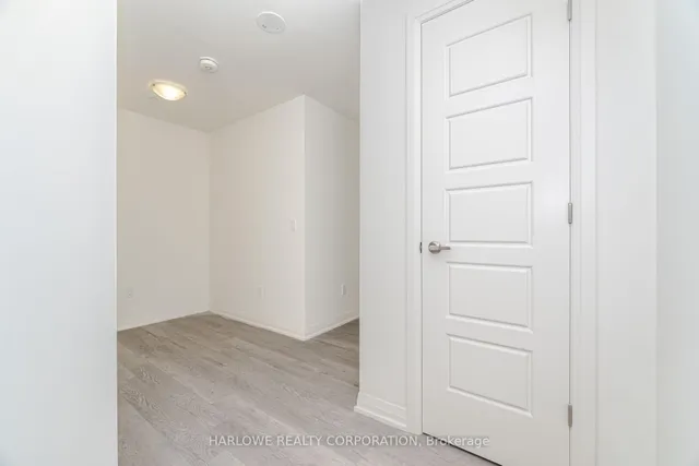 Additional image 9 of 1415 Dundas St Unit 217