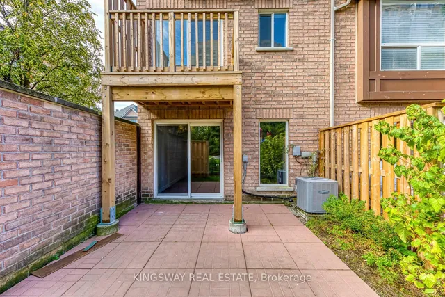 Additional image 38 of 50 Strathaven Dr Unit 61