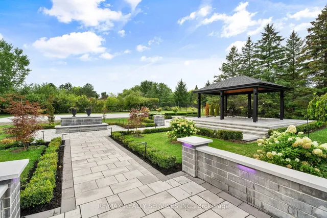 Additional image 43 of 8 Evergreen Ave