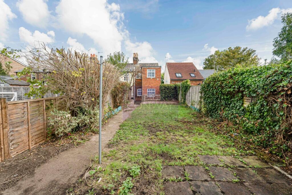 Additional image 14 of High Street, LONDON COLNEY, AL2