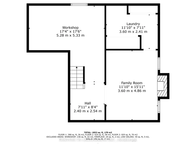 Additional image 38 of 12 Alderway Ave