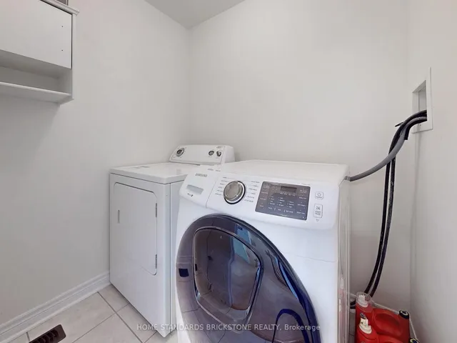 Additional image 44 of 50 Versailles Cres