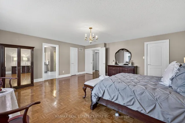 Additional image 39 of 7 Larkmead Pl