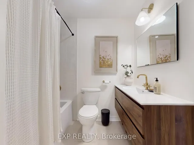 Additional image 18 of 6699 Falconer Dr Unit 28