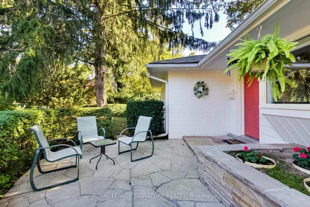 Additional image 2 of 284 Woodland Dr