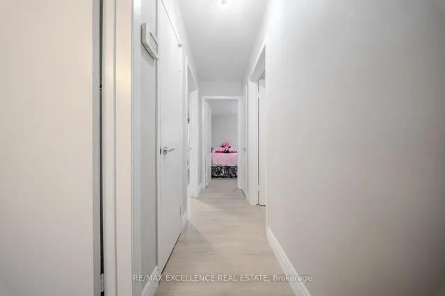 Additional image 12 of 7246 Reindeer Dr