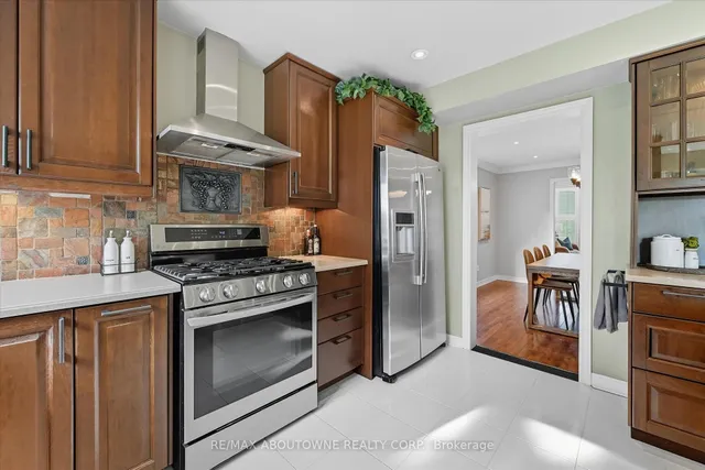 Additional image 10 of 2310 Grand Ravine Dr