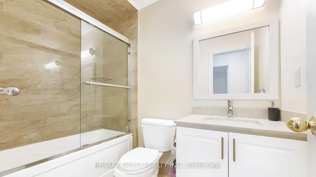 Additional image 24 of 68 Dewridge Crt
