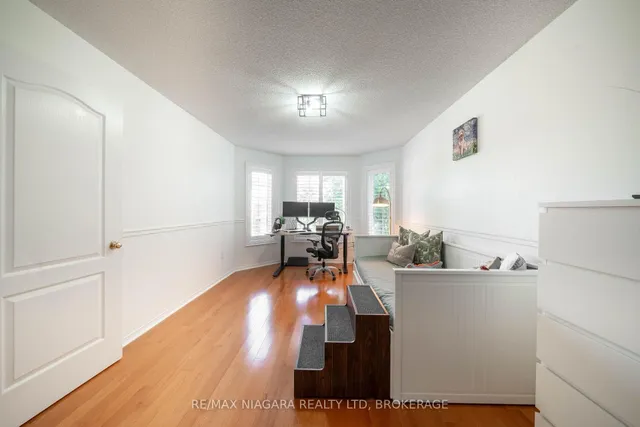 Additional image 30 of 2164 Havenbrook Rd