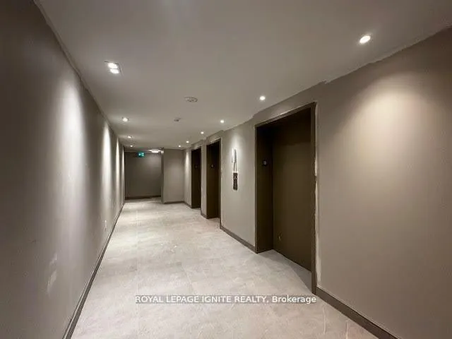 Additional image 41 of 202 Burnhamthorpe Rd Unit 1903