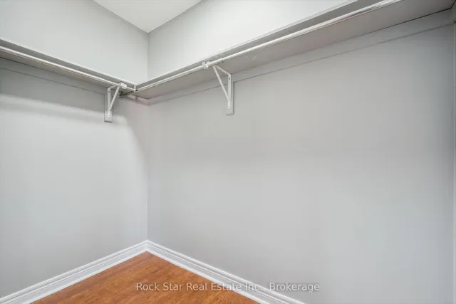 Additional image 19 of 128 Nathaniel Cres