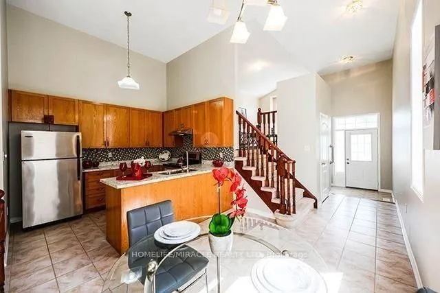 Additional image 6 of 120 River Rock Cres