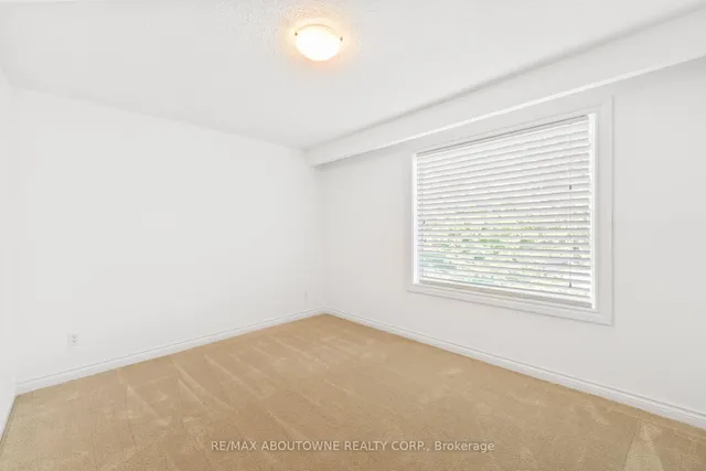 Additional image 33 of 20 Arkendo Dr