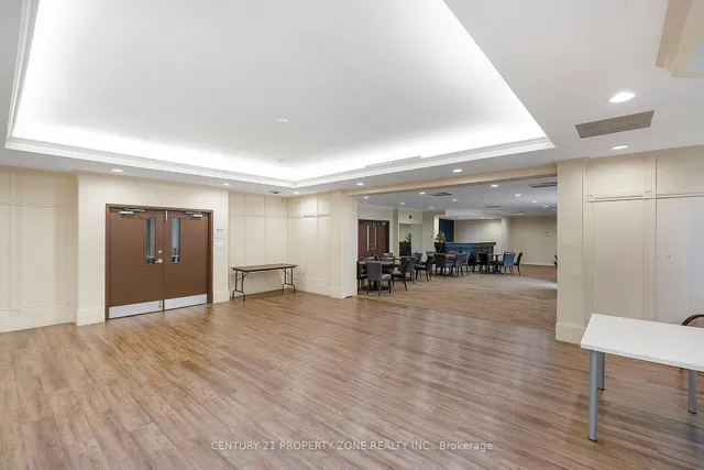 Additional image 26 of 8351 Mclaughlin Rd Unit 405