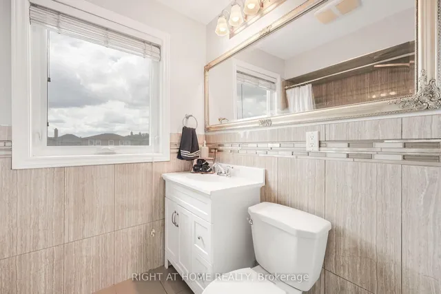 Additional image 31 of 4024 Longo Circ