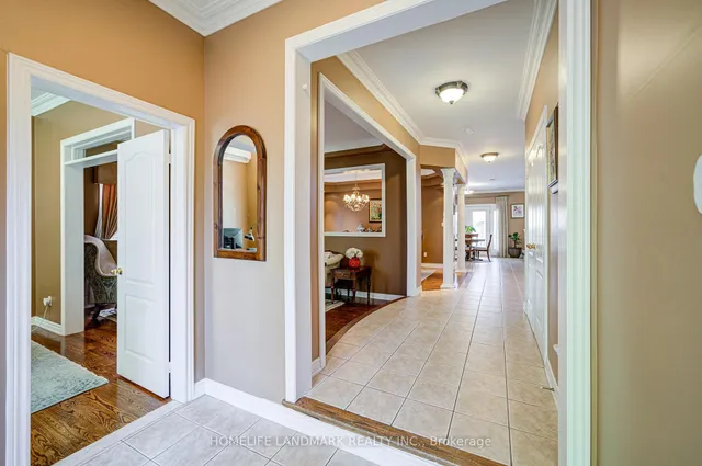 Additional image 47 of 1388 Pinery Cres