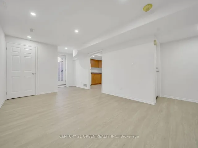 Additional image 40 of 51 Jack Rabbit Cres