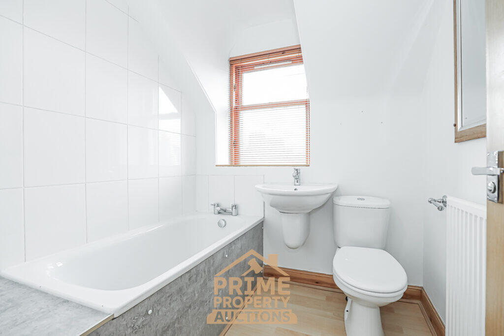 Additional image 13 of 9 Market Lane, Stonehaven, AB39 2FW