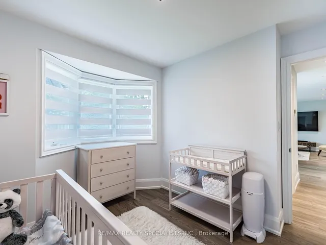 Additional image 24 of 16 Lesbury Ave