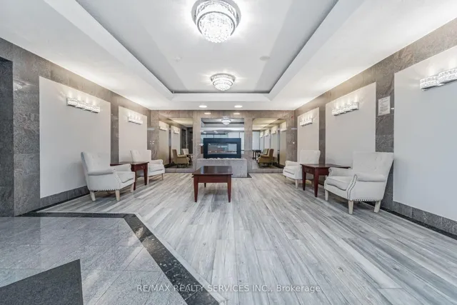 Additional image 4 of 30 Malta Ave Unit 2209