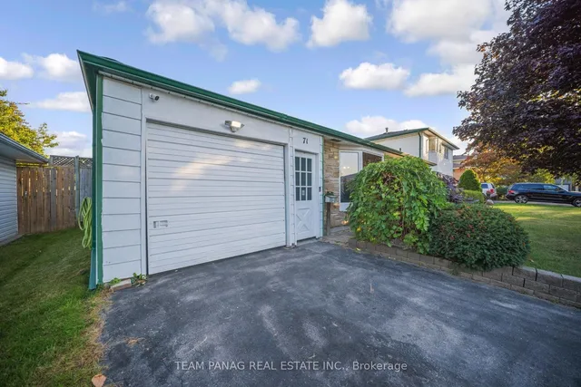 Additional image 4 of 71 Watson Cres