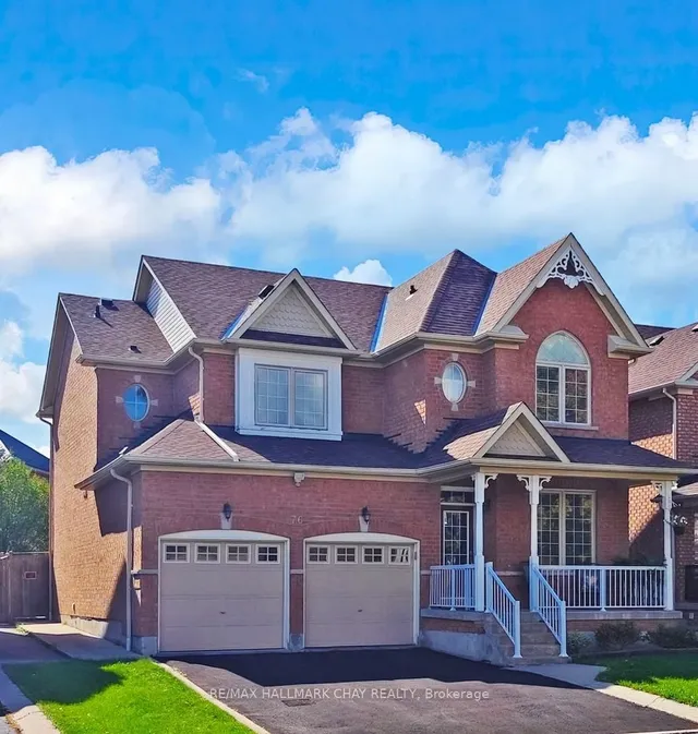 Additional image 2 of 76 Cobblestone Crt