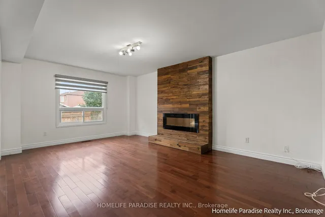 Additional image 13 of 6 Ivy Lea Crt