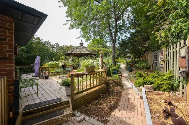 Additional image 45 of 1191 Grange Rd